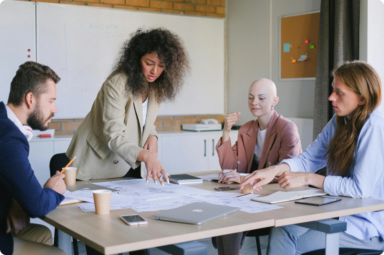 mobile app development faq