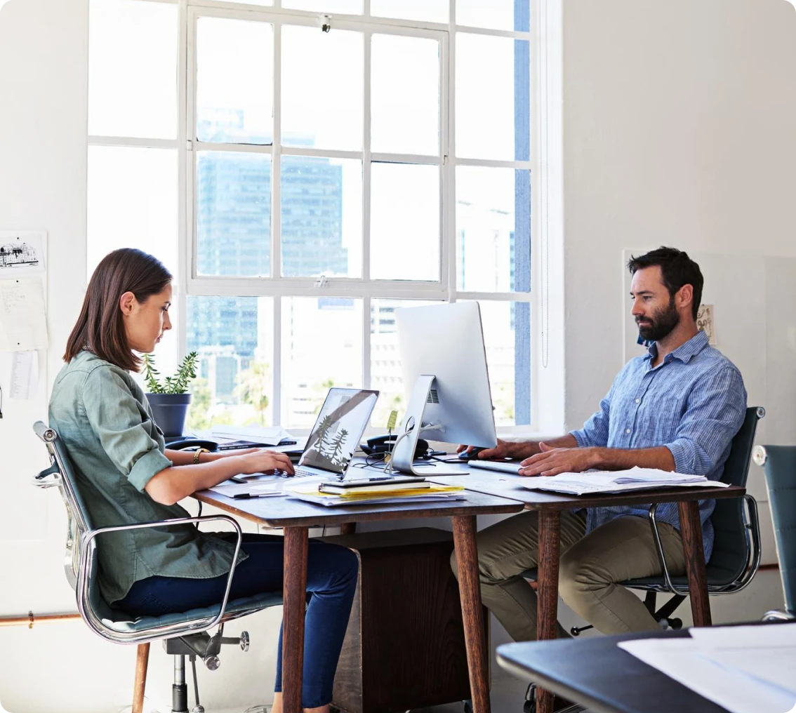 mobile app development process